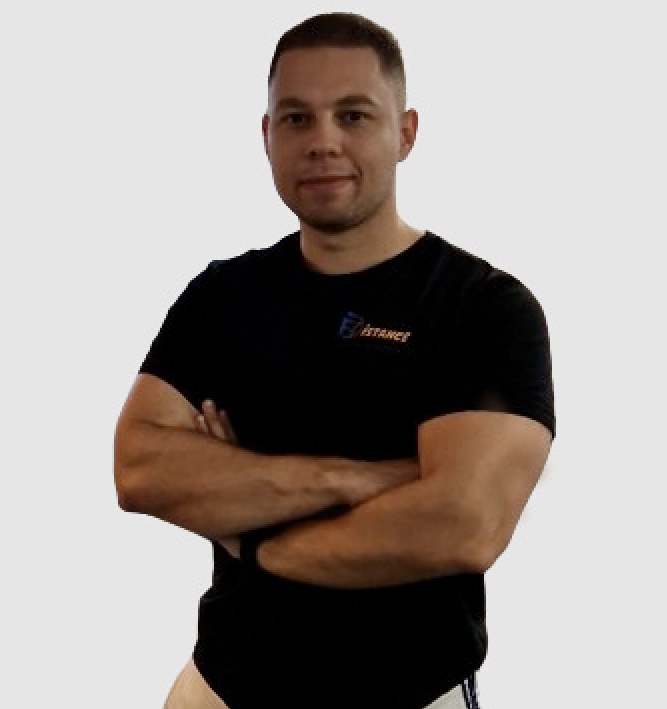mat