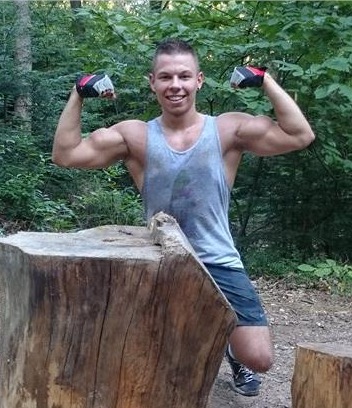 Mat
