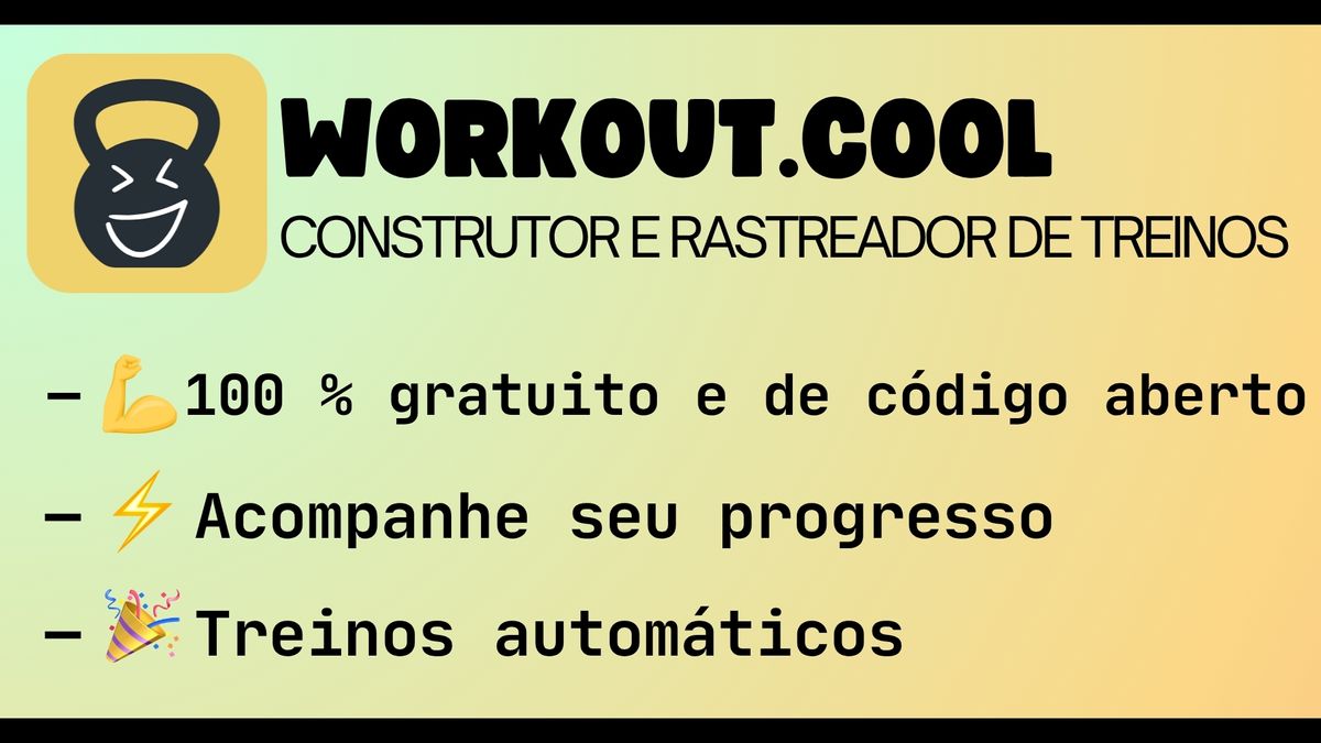 Calculadora Mifflin St Jeor Tmb E Tdee Mais Precisos Workout Cool 