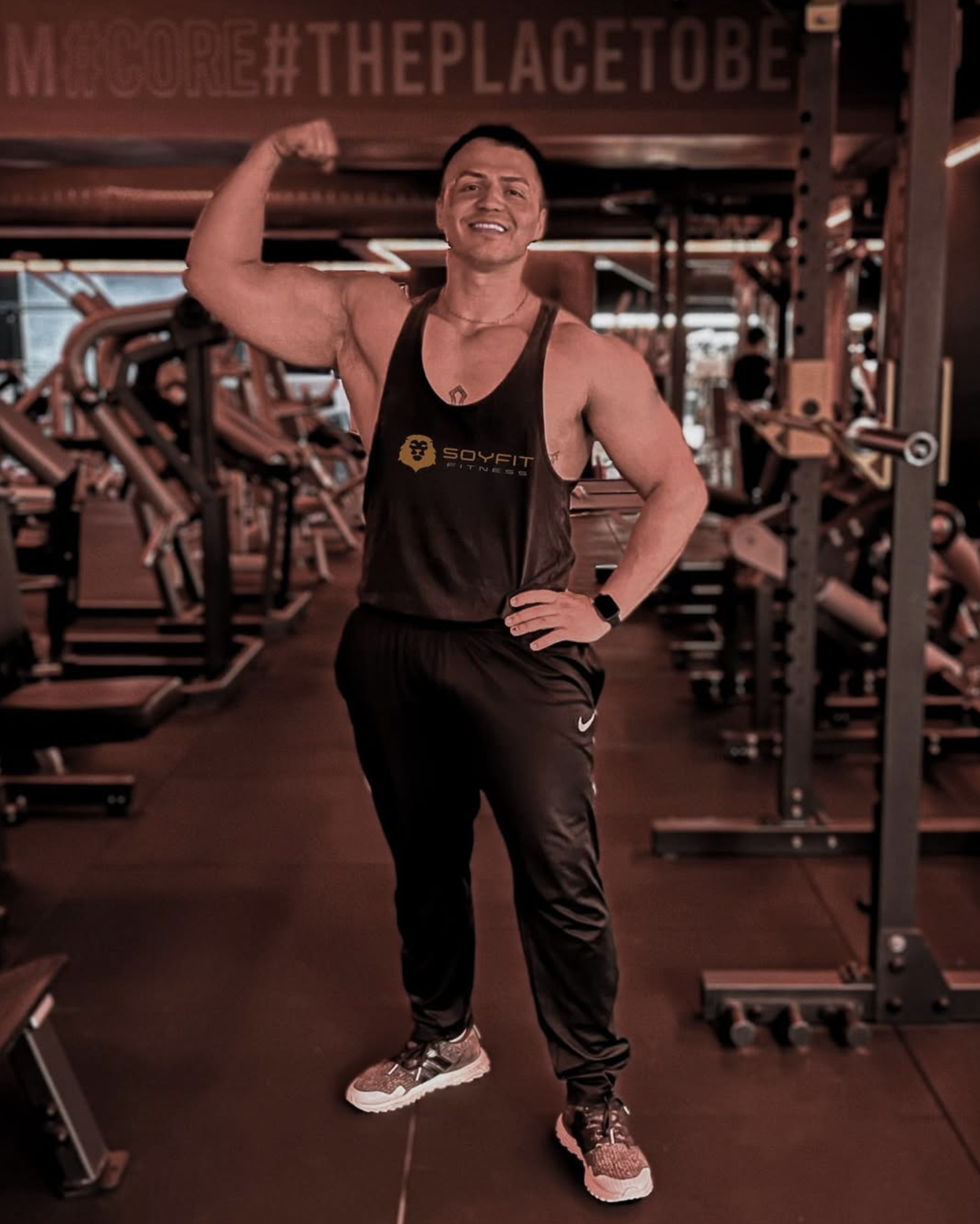 edwardsoyfit